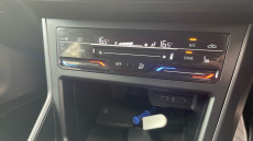 Volkswagen Polo 1.0 TSI R-Line 5dr Petrol Hatchback